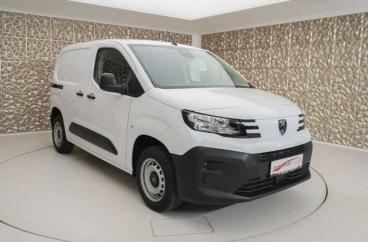 PEUGEOT-PARTNER-267775_3.JPG 