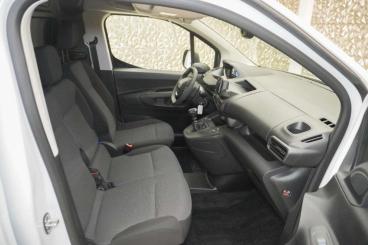 PEUGEOT-PARTNER-267775_4.JPG 