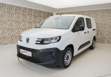 PEUGEOT-PARTNER-267777_1.JPG 