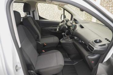 PEUGEOT-PARTNER-267777_4.JPG 