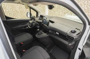 PEUGEOT-PARTNER-267777_5.JPG 