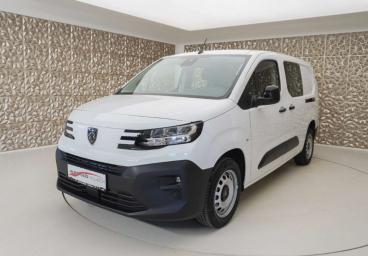 PEUGEOT-PARTNER-267778_1.JPG 