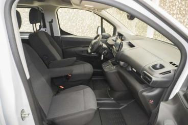 PEUGEOT-PARTNER-267778_4.JPG 