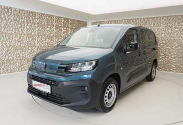 PEUGEOT-PARTNER-269156_2.JPG 