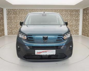 PEUGEOT-PARTNER-269156_3.JPG 