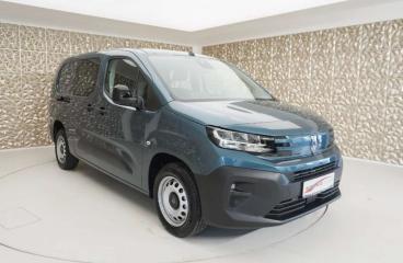 PEUGEOT-PARTNER-269156_4.JPG 