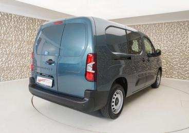 PEUGEOT-PARTNER-269156_5.JPG 