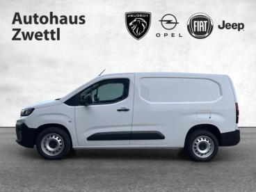 PEUGEOT-PARTNER-269862_3.JPG 