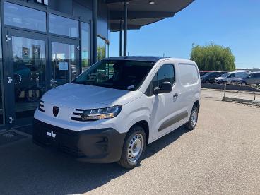 PEUGEOT-PARTNER-271042_1.JPG 