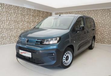 PEUGEOT-PARTNER-273966_1.JPG 