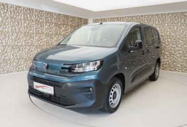 PEUGEOT-PARTNER-273966_2.JPG 