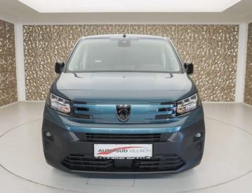 PEUGEOT-PARTNER-273966_3.JPG 