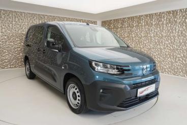PEUGEOT-PARTNER-273966_4.JPG 