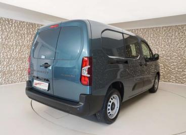 PEUGEOT-PARTNER-273966_5.JPG 