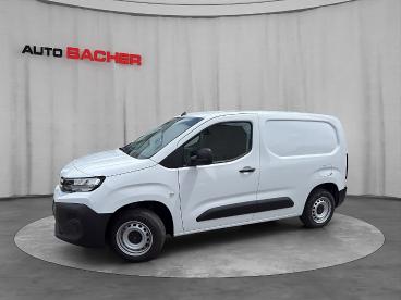 PEUGEOT-PARTNER-275299_1.JPG 