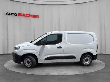 PEUGEOT-PARTNER-275299_3.JPG 