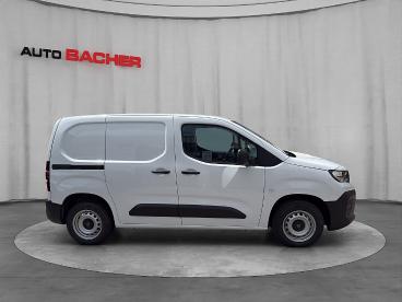 PEUGEOT-PARTNER-275299_5.JPG 