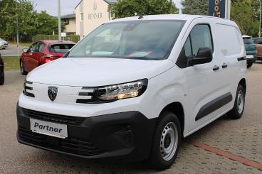PEUGEOT-PARTNER-276344_1.JPG 
