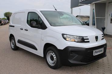 PEUGEOT-PARTNER-276344_3.JPG 