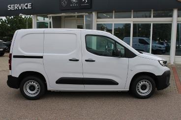 PEUGEOT-PARTNER-276344_4.JPG 