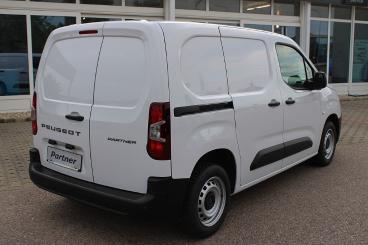 PEUGEOT-PARTNER-276344_5.JPG 