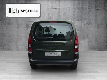 PEUGEOT-RIFTER-251885_4.JPG 