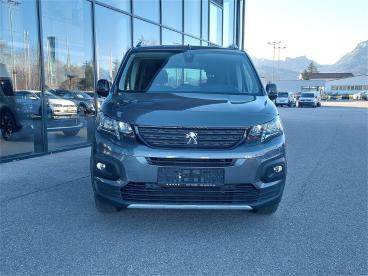 PEUGEOT-RIFTER-263047_4.JPG 