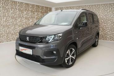 PEUGEOT-RIFTER-263342_1.JPG 