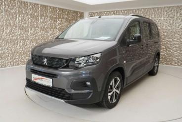 PEUGEOT-RIFTER-263342_2.JPG 