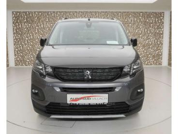 PEUGEOT-RIFTER-263342_3.JPG 