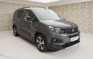 PEUGEOT-RIFTER-263342_4.JPG 