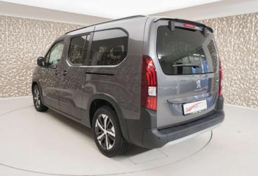PEUGEOT-RIFTER-263342_5.JPG 