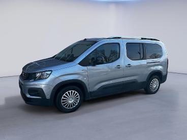 PEUGEOT-RIFTER-264137_1.JPG 