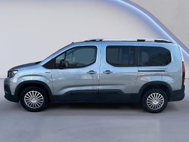 PEUGEOT-RIFTER-264137_2.JPG 