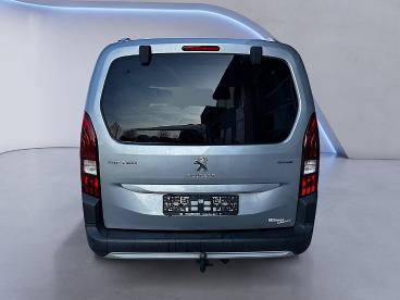 PEUGEOT-RIFTER-264137_3.JPG 