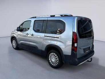PEUGEOT-RIFTER-264137_4.JPG 
