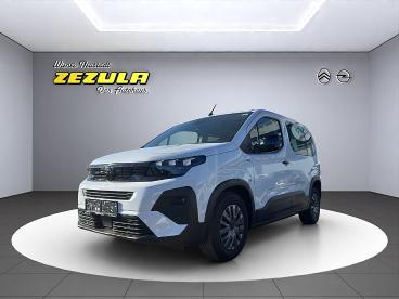 PEUGEOT-RIFTER-265322_1.JPG 