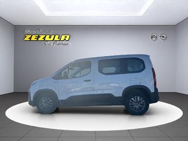 PEUGEOT-RIFTER-265322_2.JPG 