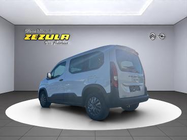 PEUGEOT-RIFTER-265322_3.JPG 