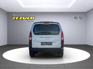PEUGEOT-RIFTER-265322_4.JPG 