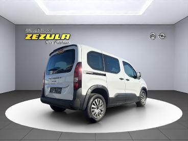 PEUGEOT-RIFTER-265322_5.JPG 
