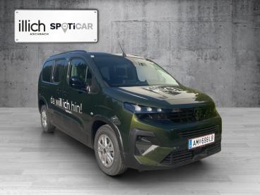 PEUGEOT-RIFTER-267929_1.JPG 