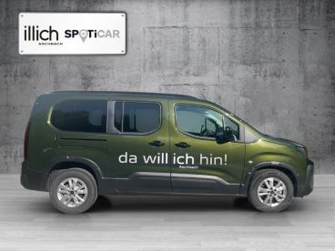 PEUGEOT-RIFTER-267929_2.JPG 