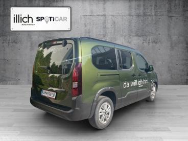 PEUGEOT-RIFTER-267929_3.JPG 