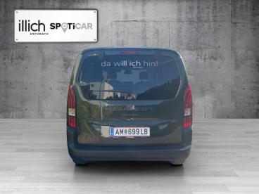 PEUGEOT-RIFTER-267929_4.JPG 