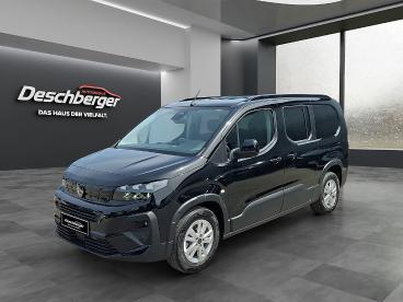 PEUGEOT-RIFTER-268936_1.JPG 