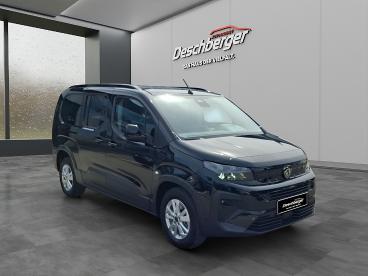 PEUGEOT-RIFTER-268936_2.JPG 