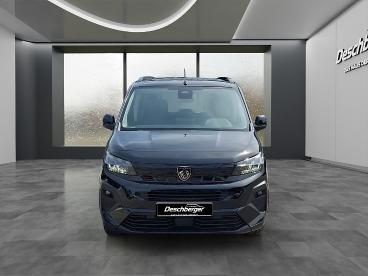 PEUGEOT-RIFTER-268936_3.JPG 