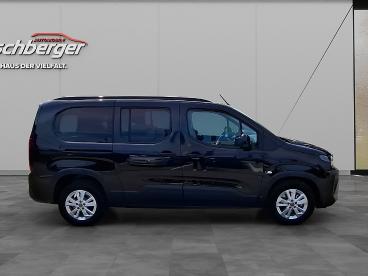 PEUGEOT-RIFTER-268936_4.JPG 