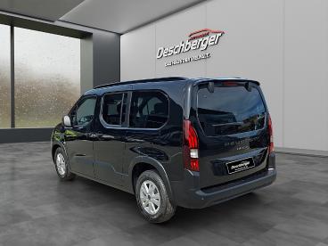 PEUGEOT-RIFTER-268936_5.JPG 